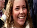 Jacqui Newland  - The X Factor australia 2011 Audition - Highway To Hell