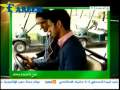 شي ما شفتوه .. سعد الحارثي في برنامج من المملكة