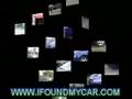 CAR DEALER in Braintree Norfolk Massachusetts