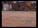 خملة واد بشار نشر من طرف فضيل fodguir