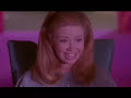 but im a cheerleader  cheerleader interrupted    trailer