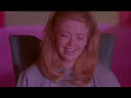 but im a cheerleader  cheerleader interrupted    trailer