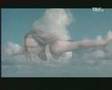 Tapuari'i Laughlin - Tapa'o no te here