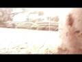 videos de Ikron Freestyle Football Demo