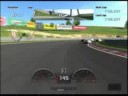 GT5P PP800 ???????????????????????