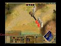 Age of Mythology Part 17: The Jackal's Stronghold [8/9]