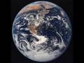 Gordon & Replay - En de wereld draait door