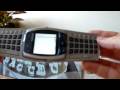 Nokia 6800 by ingerasro !!