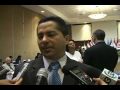 Con apoyo de UNCTAD, se fortalecer