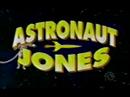 astronaut jones on jupiter astronaut jones on jupiter