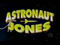 astronaut jones on jupiter