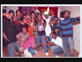 Landova Hoodz