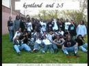 Landova Hoodz