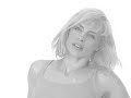 BETTIE SERVEERT You\ BETTIE SERVEERT You\