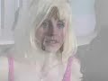 BETTIE SERVEERT You've Changed