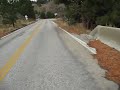 shans-november-bogus-hill-climb-part-1.html