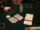 josti Poker josti Poker