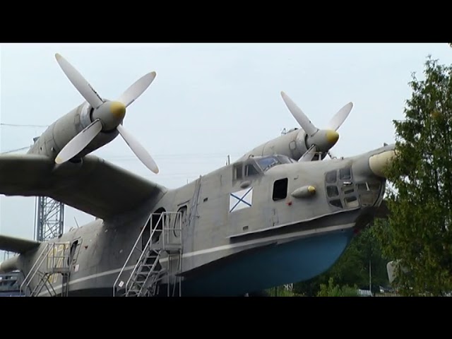 День авиации ВМФ День авиации ВМФ