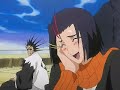 Bleach - Yaoi Moments Prt1