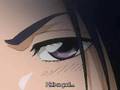 Bleach - yaoi moments prt1
