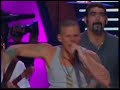 Pal Norte (Latin Grammy 2007) Pal Norte (Latin Grammy 2007)