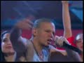 pal norte  latin grammy 2007 