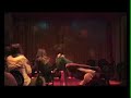 Thai Ladyboy Crazy Dancer I Will Survive