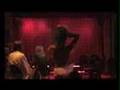 Thai Ladyboy Crazy Dancer I Will Survive