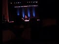 Russell Brand Live - Ipswich Russell Brand Live - Ipswich