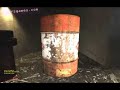 Half-Life² - PC - 03 - Route Kanal [2/5]