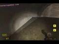 Half-Life² - PC - 03 - Route Kanal [2/5]