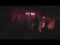 Yak Ballz in CT - Clap Your Hands