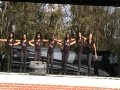 UF Alpha Kappa Alpha