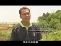 A special TV report on Lynas setting up 'Rare Earth' processing plant in Gebeng Kuantan, Malaysia. It seems that one of the industrial waste product is RADIOACTIVE ! Are they dumping the RADIOACTIVE industrial waste product in Gebeng Kuantan ?
