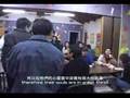 CCHC Restaurant Ministry