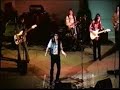Aftermath \"In-A-Gadda-Da-Vida\" Iron Butterfly