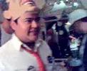 el baile de jo�o