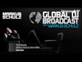 Markus Schulz & Jochen Miller - Rotunda