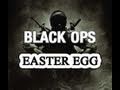 Black Ops Easter Egg: The Coded Number Sequences Decrypted