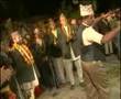 Nepalmother.com presents Ram Prasad Khanal's nepali folk song Tihar ko deusi bhailo-4