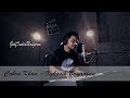 Cakra Khan - Kekasih Bayangan (Cover)
