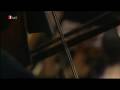 the deutsche kammerphilharmonie bremen with paavo j�rvi live in bremen (germany) on april 2nd 2008 at the president's benefit concert. brahms double concerto for violin and cello part 2 (end of 1st and beginning of 2nd movement). soloists: tanja tetzlaff and christian tetzlaff.