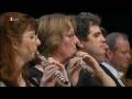 Deutsche Kammerphilharmonie, Järvi,Tetzlaff: Brahms Double-2 Deutsche Kammerphilharmonie, Järvi,Tetzlaff: Brahms Double-2