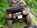 \"Zwiedzanie\" Polskie G�r 2008
