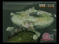 nta-12-05546-shadow-of-the-colossus-jpn-ver-.html