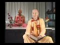 ATMA Bhagavad Gita Chapter 2 text 37 46 part 1_clip1