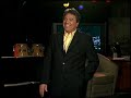 NightTime with Andy Bumatai Show NT-008-152 Part 1 of 4