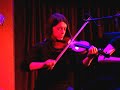 SIOBHAN PEOPLES,WINIFRED HORAN,MIKE McCAGUE- ROISON DUBH,GAL
