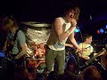 Yashin@Barfly Glasgow - Mr Hyde