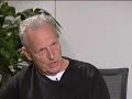 Hal McElroy Hal McElroy